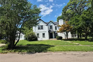 1817 Benson Dr, Dayton, OH 45406 - Photo 22