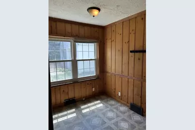 1817 Benson Drive, Dayton, OH 45406 - Photo 8