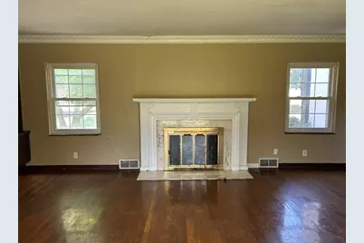 1817 Benson Drive, Dayton, OH 45406 - Photo 4