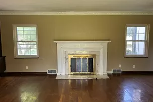 1817 Benson Dr, Dayton, OH 45406 - Photo 4