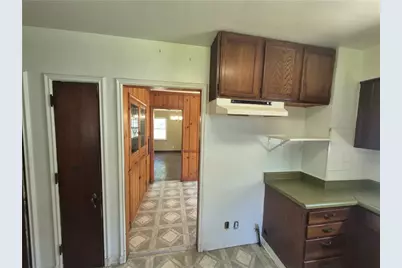 1817 Benson Drive, Dayton, OH 45406 - Photo 10