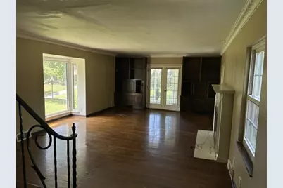 1817 Benson Drive, Dayton, OH 45406 - Photo 2