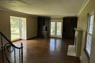 1817 Benson Dr, Dayton, OH 45406 - Photo 2