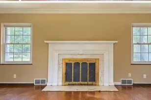 1817 Benson Dr, Dayton, OH 45406 - Photo 4