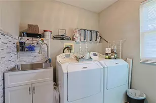 2041 Apple Knoll Ln, Middletown, OH 45044 - Photo 26