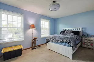 2041 Apple Knoll Ln, Middletown, OH 45044 - Photo 20