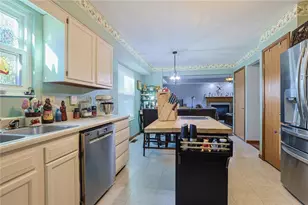 2041 Apple Knoll Ln, Middletown, OH 45044 - Photo 10