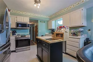 2041 Apple Knoll Ln, Middletown, OH 45044 - Photo 8