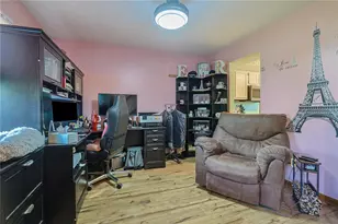 2041 Apple Knoll Ln, Middletown, OH 45044 - Photo 14