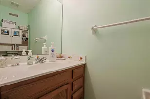 2041 Apple Knoll Ln, Middletown, OH 45044 - Photo 24