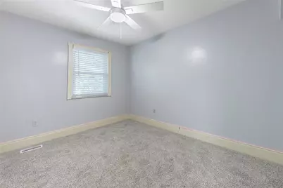 3721 Corkwood Drive, Dayton, OH 45424 - Photo 14