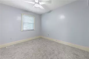 3721 Corkwood Dr, Dayton, OH 45424 - Photo 14