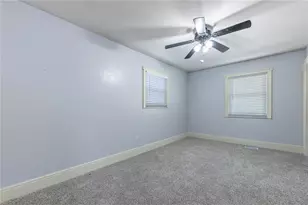 3721 Corkwood Dr, Dayton, OH 45424 - Photo 16