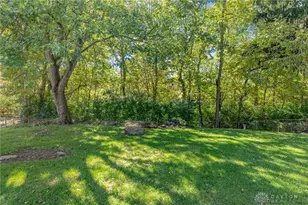 3721 Corkwood Dr, Dayton, OH 45424 - Photo 24