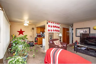 1511 Willamet Road, Kettering, OH 45429 - Photo 2