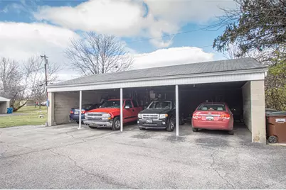1511 Willamet Road, Kettering, OH 45429 - Photo 6