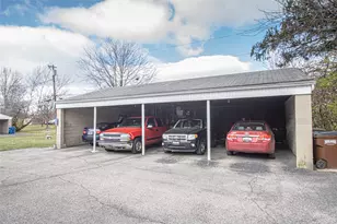 1511 Willamet Rd, Kettering, OH 45429 - Photo 6
