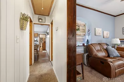 227 S Walnut Street, Fletcher, OH 45326 - Photo 10
