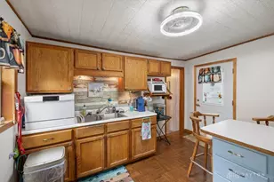 227 S Walnut St, Fletcher, OH 45326 - Photo 18