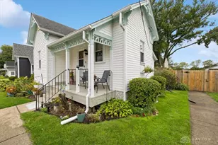 227 S Walnut St, Fletcher, OH 45326 - Photo 6