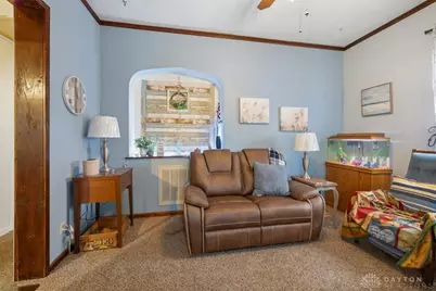 227 S Walnut Street, Fletcher, OH 45326 - Photo 8