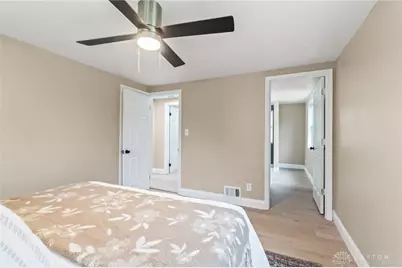 4244 Flowerdale Avenue, Kettering, OH 45429 - Photo 22