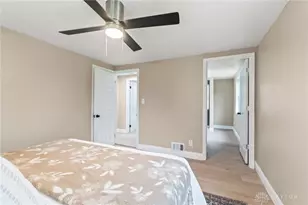4244 Flowerdale Ave, Kettering, OH 45429 - Photo 22