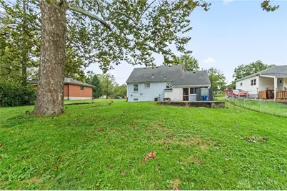 4244 Flowerdale Avenue, Kettering, OH 45429 - Photo 42