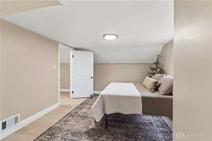 4244 Flowerdale Ave, Kettering, OH 45429 - Photo 32