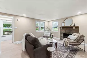 4244 Flowerdale Ave, Kettering, OH 45429 - Photo 8