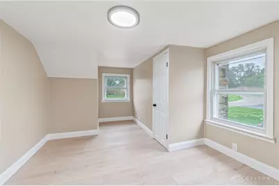4244 Flowerdale Avenue, Kettering, OH 45429 - Photo 28