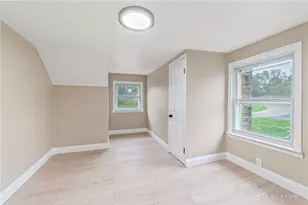 4244 Flowerdale Ave, Kettering, OH 45429 - Photo 28
