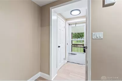 4244 Flowerdale Avenue, Kettering, OH 45429 - Photo 6