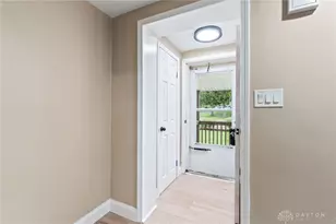4244 Flowerdale Ave, Kettering, OH 45429 - Photo 6