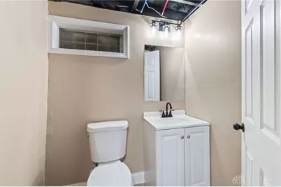 4244 Flowerdale Avenue, Kettering, OH 45429 - Photo 38