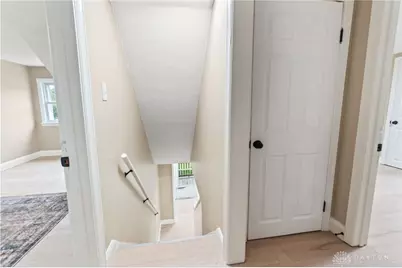4244 Flowerdale Avenue, Kettering, OH 45429 - Photo 26