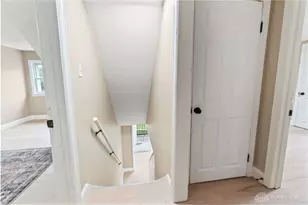 4244 Flowerdale Ave, Kettering, OH 45429 - Photo 26