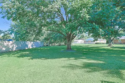 413 Laura Circle, Eaton, OH 45320 - Photo 26