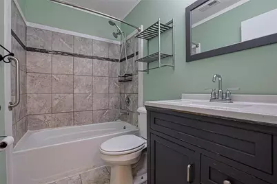413 Laura Circle, Eaton, OH 45320 - Photo 16