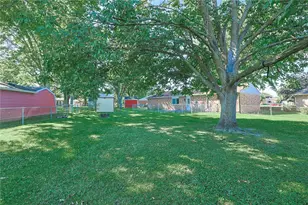 413 Laura Cir, Eaton, OH 45320 - Photo 28