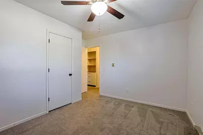 413 Laura Circle, Eaton, OH 45320 - Photo 18