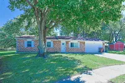 413 Laura Circle, Eaton, OH 45320 - Photo 1