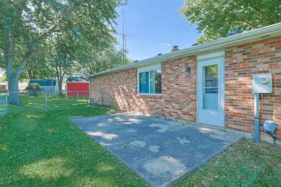 413 Laura Circle, Eaton, OH 45320 - Photo 22