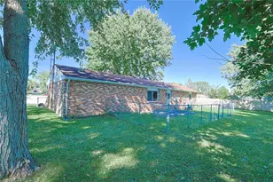 413 Laura Cir, Eaton, OH 45320 - Photo 32
