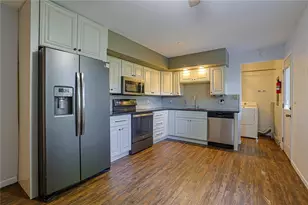413 Laura Cir, Eaton, OH 45320 - Photo 10