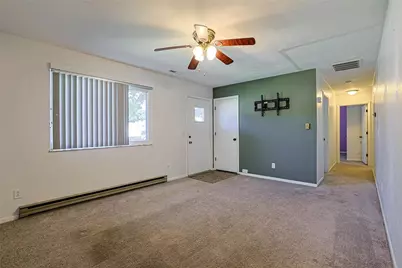 413 Laura Circle, Eaton, OH 45320 - Photo 6
