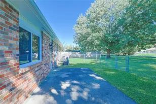 413 Laura Cir, Eaton, OH 45320 - Photo 26