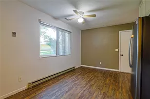 413 Laura Cir, Eaton, OH 45320 - Photo 14