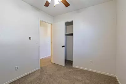 413 Laura Circle, Eaton, OH 45320 - Photo 20
