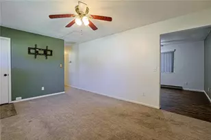 413 Laura Cir, Eaton, OH 45320 - Photo 8